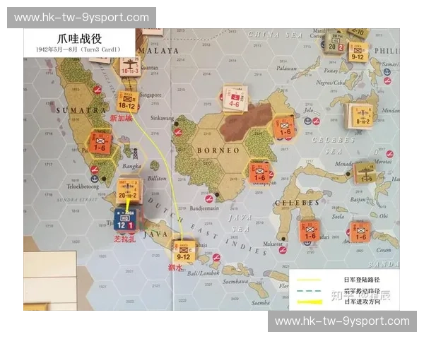 战报法网——把复杂的法律战场变成可控的胜利路径 战报法网——把复杂的法律战场变成可控的胜利路径