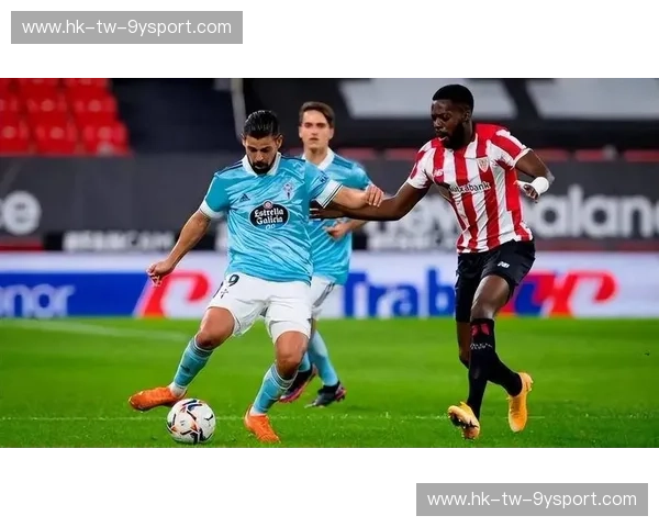 圣马梅斯的回响：巴斯克雄狮与黄色潜水艇的绿茵对决